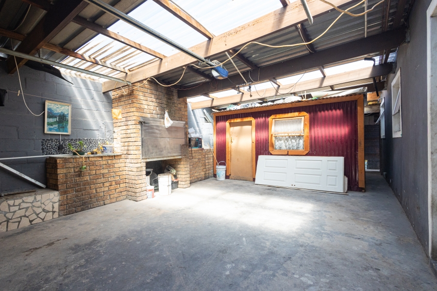 3 Bedroom Property for Sale in Heather Park Western Cape